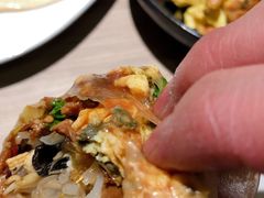 -老昌春饼(松北店)