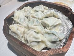 -怡情荟•海鲜青岛菜(五四广场旗舰店)