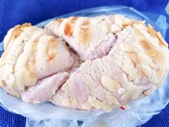 -幸福西饼面包茶饮(车公庙店)