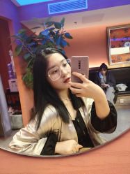 点击看大图 -MY HAIR ARDOR