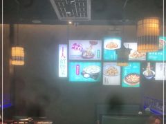 -川人百味·水煮活鱼(赛罕万达店)