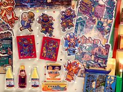 -良枫友信(陈家祠店)