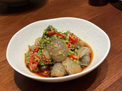 -高佳庄·舟山海鲜(海景旗舰店)