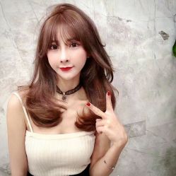 -INSTYLE·SALON