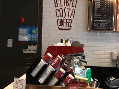 -COSTA COFFEE(国正中心店)