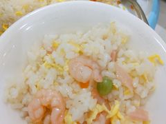 -天津大学·四十二斋餐厅