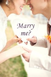 QQ图片20150402180410-戛纳印象摄影(潮拍定制馆)