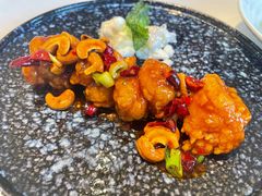 -上海总会SHANGHAICLUB(兴业太古汇店)