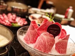 -协成海鲜火锅(海洋花园店)