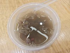 清补凉-三只鸟本地特色菜馆(上饶总店)