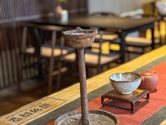 -苏帮袁·竹(北京坊店)