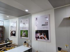 -卤鹅鲜生(卤鹅鲜生万科金域悦府店)