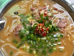 -舒记粉店(七星路店)