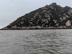 -大京沙滩
