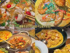 -南昌大饭店·非遗南昌菜(万寿宫店)