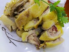 -全乐鱼馆·淳牌有机鱼直营店