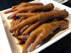 -徐记海鲜(汉城湖|太奥店)