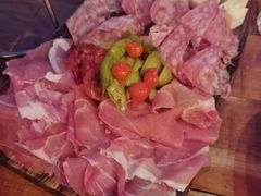 -Alimentari Grande(东湖路店)