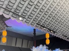 -上海环球金融中心骑迹50年环球之旅