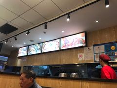 -南八仙·老上海味道(南京东路店)