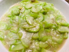 -辣得叫湘菜(四明店)