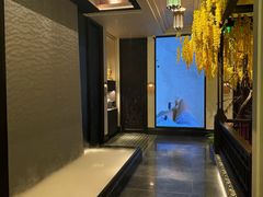 -金链花·泰国餐厅(国贸店)