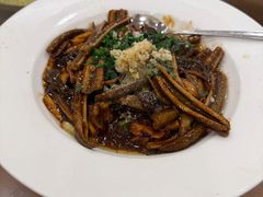 -罗阳人家私房菜(罗阳路店)