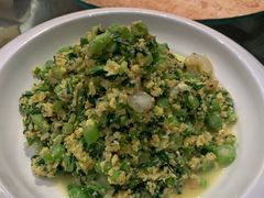 -毓聪妈妈菜(合肥路店)