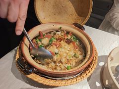 -炆艺乳鸽·煲仔饭大排档(望京来广营店)