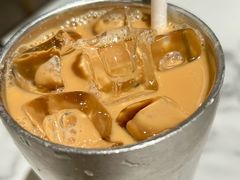 -深仔记茶餐厅(亚士厘道店)