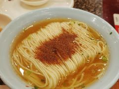 -耿福兴(凤凰美食街店)