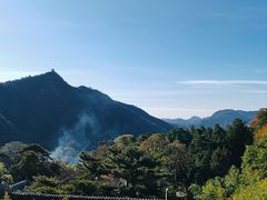 -潭柘寺景区