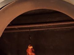 -京味斋·烤鸭·北京菜(安贞店)