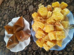 -侯臣咖啡文化村