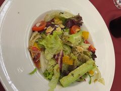 -红房子西菜馆(淮海店)