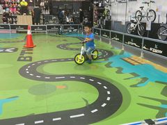 -迪卡侬(雨花店)