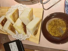-杨记隆府重庆江湖菜(大悦城店)