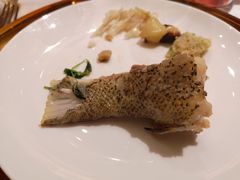 -顺峰(农展馆店)