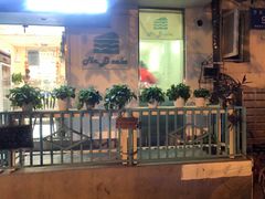 -丁先生蛋糕·品质鲜作(桐梓林店)