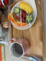 -瑞婴丽月子中心(虹桥店)