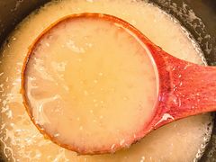 -Outdark Korean Restaurant