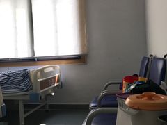 -苏州大学理想眼科医院