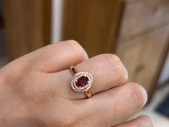 -品真阁华夏典当行(四通桥店)