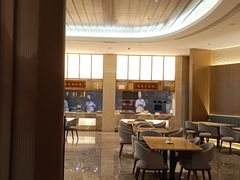 -镇江润扬大桥酒店