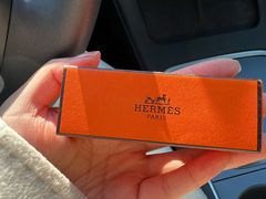 -爱马仕 HERMES(德基广场店)