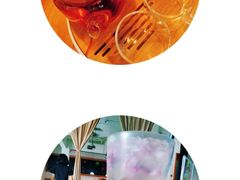 -雕刻时光咖啡馆(交大店)