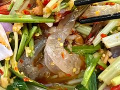 -Molee·泰府(东郊店)