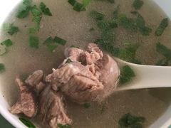 -国庆烧麦馆