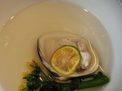 -京怀石·壬生