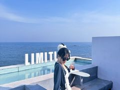 -致璞ZHIPU Rolling on(青岛极地店)